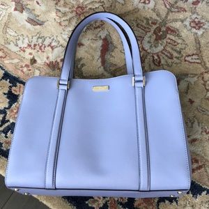 Kate Spade tote purse